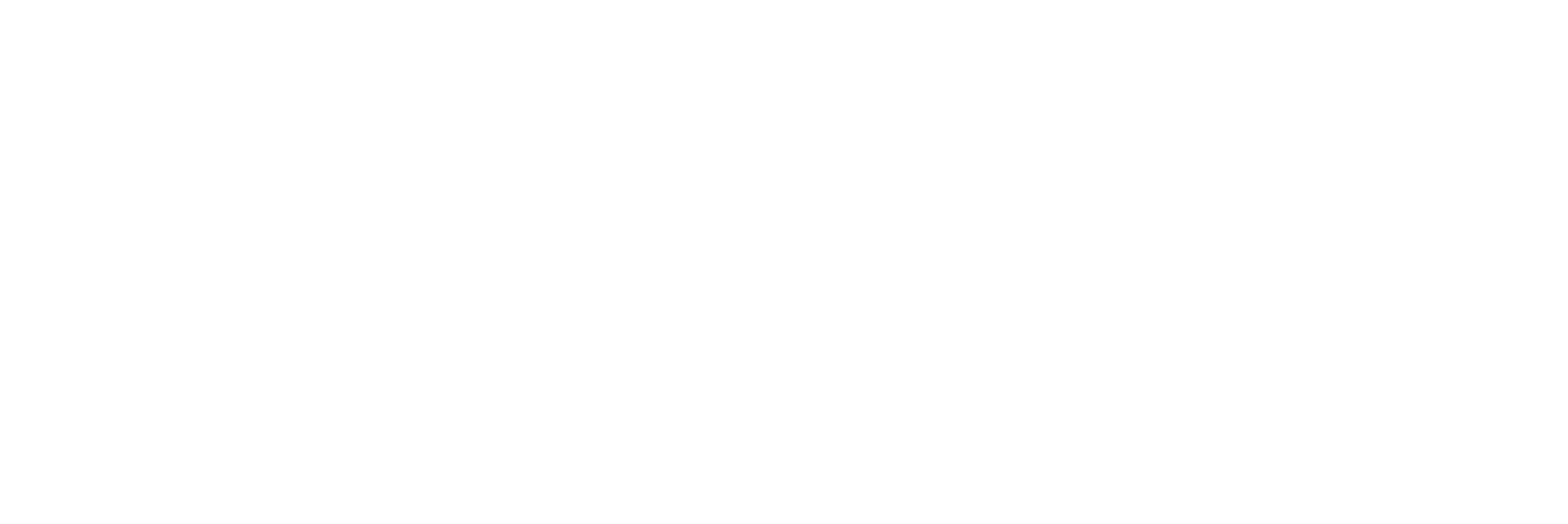 PROKA — Kurumsal Akıl